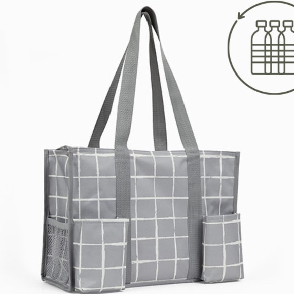 Utility Totes Bags Like 31 Market Bag 31 Bags Thermal Tote 31 Bags